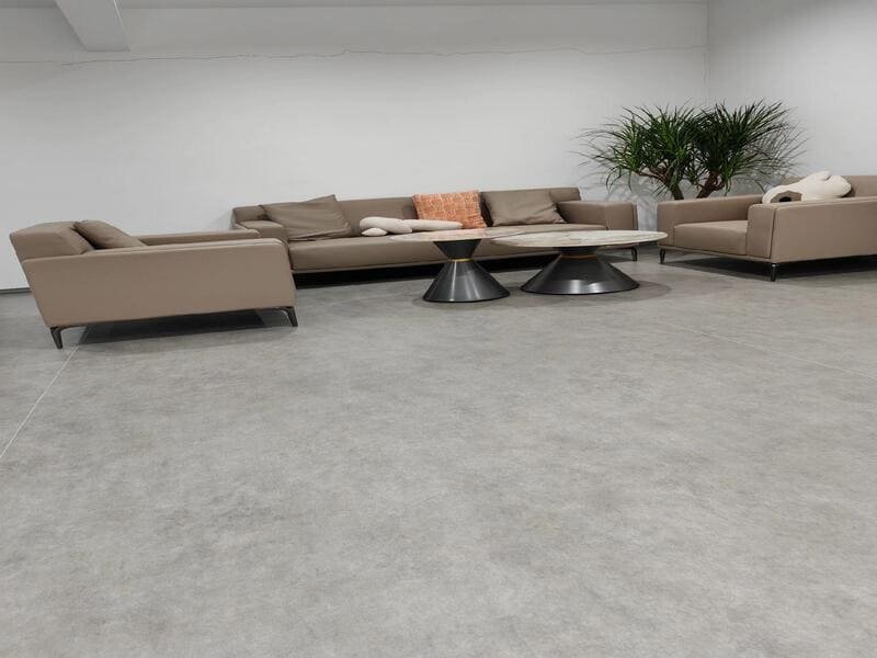 vinyl flooring EPD buyer checklist